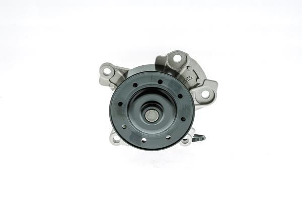 Pompe à eau AISIN ref. WPT-140V